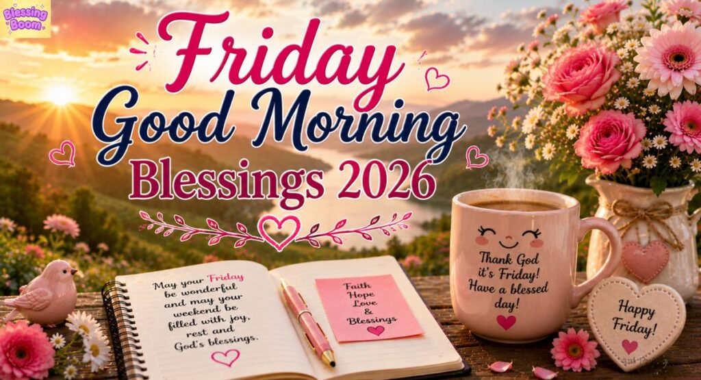 friday-good-morning-blessings-2026
