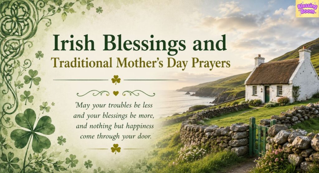 irish-blessings-and-traditional-mothers-day-prayers
